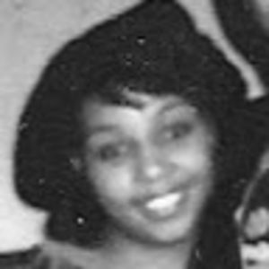 Meet your Posher, Tracey